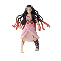PRE ORDER - Demon Slayer:...