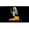 Marvel, X-Men - Figurine Tornade, Jean Grey, Malicia ou Cyclope, Q-Fig