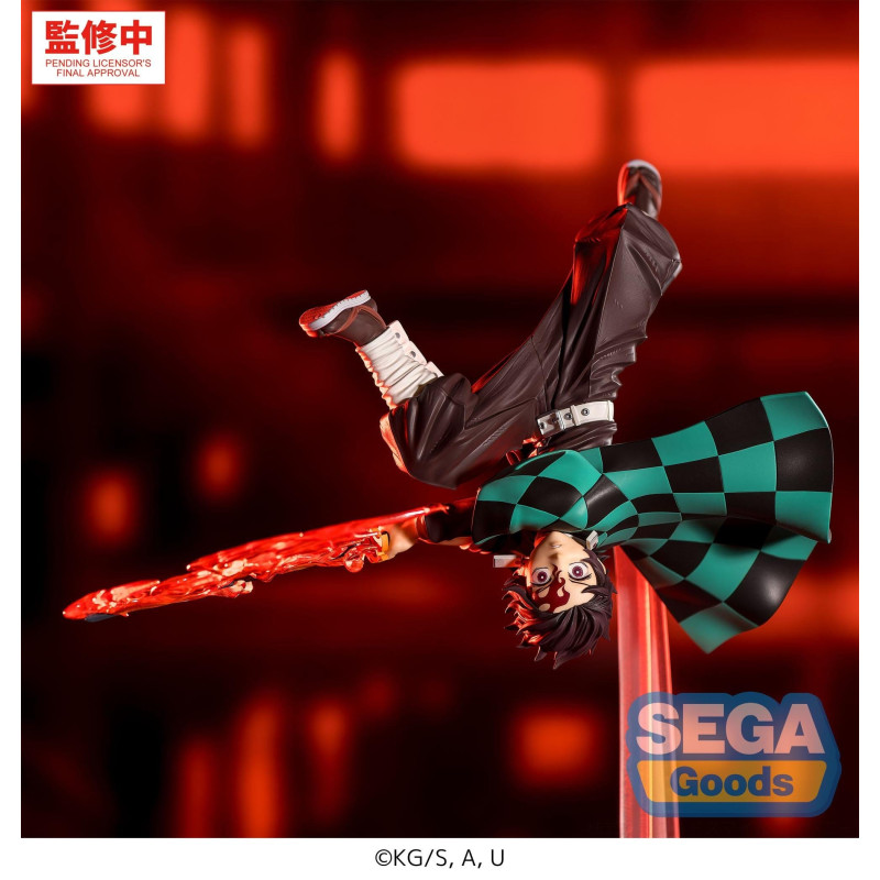 Demon Slayer: Kimetsu no...