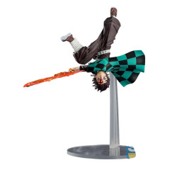 PRE ORDER - Demon Slayer:...