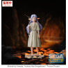 PRÉCOMMANDE - Frieren: Beyond Journey's End - Figurine Frieren (I Am Forced to Slave Away in the Mines for Three Centuries)