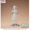 PRÉCOMMANDE - Frieren: Beyond Journey's End - Figurine Frieren (I Am Forced to Slave Away in the Mines for Three Centuries)