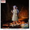 PREORDER - Frieren: Beyond Journey's End - Frieren figure (I Am Forced to Slave Away in the Mines for Three Centuries)