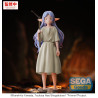 PRÉCOMMANDE - Frieren: Beyond Journey's End - Figurine Frieren (I Am Forced to Slave Away in the Mines for Three Centuries)