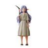 PREORDER - Frieren: Beyond Journey's End - Frieren figure (I Am Forced to Slave Away in the Mines for Three Centuries)