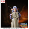 PRÉCOMMANDE - Frieren: Beyond Journey's End - Figurine Frieren (I Am Forced to Slave Away in the Mines for Three Centuries)