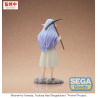 PRÉCOMMANDE - Frieren: Beyond Journey's End - Figurine Frieren (I Am Forced to Slave Away in the Mines for Three Centuries)