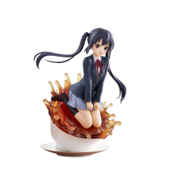 K-ON! - Azusa Nakano...