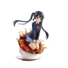K-ON! - Azusa Nakano figure, Luminasta
