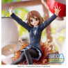 K-ON! - Yui Hirasawa figure, Luminasta