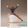 K-ON! - Yui Hirasawa figure, Luminasta