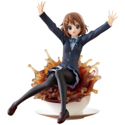 K-ON! - Yui Hirasawa...