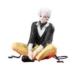 Kagurabachi - Figurine...