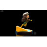 Marvel, X-Men - Figurine Tornade, Jean Grey, Malicia ou Cyclope, Q-Fig