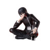 Kagurabachi - Hiyuki Kagari figure, High Premium Perching