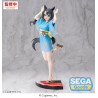 PREORDER - Uma Musume Pretty Derby - Satono Crown figure Tracen Ondo, XStellar