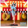 Uma Musume Pretty Derby - Figurine Satono Crown: Tracen Ondo, XStellar