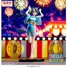Uma Musume Pretty Derby - Figurine Satono Crown: Tracen Ondo, XStellar