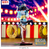Uma Musume Pretty Derby - Figurine Satono Crown: Tracen Ondo, XStellar