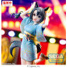 PREORDER - Uma Musume Pretty Derby - Satono Crown figure Tracen Ondo, XStellar
