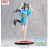 Uma Musume Pretty Derby - Figurine Satono Crown: Tracen Ondo, XStellar