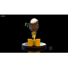Marvel, X-Men - Figurine Tornade, Jean Grey, Malicia ou Cyclope, Q-Fig