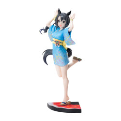 PREORDER - Uma Musume...