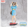 PREORDER - Uma Musume Pretty Derby - Cheval Grand figure Tracen Ondo, XStellar