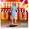 PREORDER - Uma Musume Pretty Derby - Cheval Grand figure Tracen Ondo, XStellar