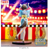 Uma Musume Pretty Derby - Figurine Cheval Grand: Tracen Ondo, XStellar