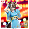 PREORDER - Uma Musume Pretty Derby - Cheval Grand figure Tracen Ondo, XStellar