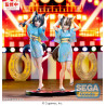 PREORDER - Uma Musume Pretty Derby - Cheval Grand figure Tracen Ondo, XStellar