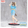 Uma Musume Pretty Derby - Figurine Cheval Grand: Tracen Ondo, XStellar