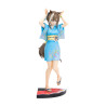PREORDER - Uma Musume Pretty Derby - Cheval Grand figure Tracen Ondo, XStellar