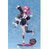 Nijisanji - Kuramochi Melto figure