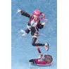 Nijisanji - Figurine Kuramochi Melto