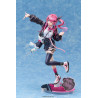 Nijisanji - Kuramochi Melto figure