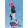 Nijisanji - Kuramochi Melto figure