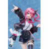 Nijisanji - Kuramochi Melto figure