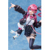 Nijisanji - Kuramochi Melto figure