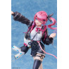 Nijisanji - Kuramochi Melto figure