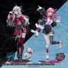 Nijisanji - Figurine Kuramochi Melto