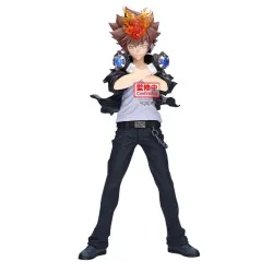 Katekyo Hitman Reborn! -...