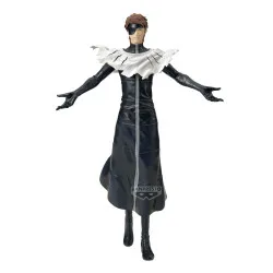 Bleach - Aizen Sosuke...