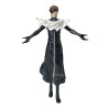 Bleach - Aizen Sosuke figure, Grandista