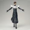 Bleach - Aizen Sosuke figure, Grandista
