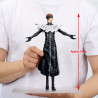 Bleach - Figurine Aizen Sosuke, Grandista
