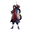 Naruto Shippuden - Figurine Madara Uchiwa