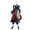 Naruto Shippuden - Madara Uchiha figure