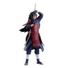 Naruto Shippuden - Figurine Madara Uchiwa